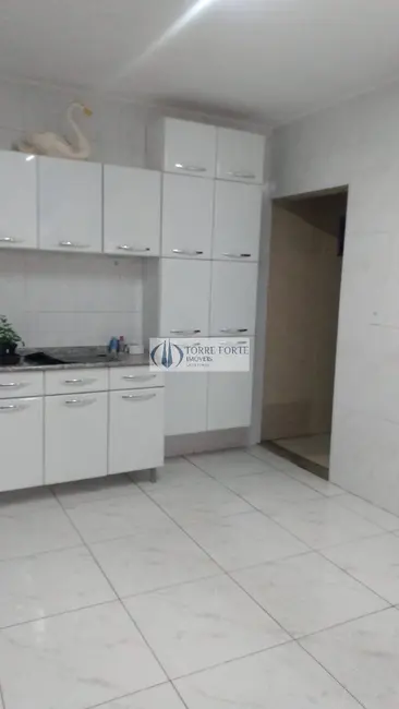 Apartamento com 3 quartos à venda, 150m2 em Vila Formosa, São Paulo - SP - imagem 6 Foto 6 de Apartamento com 3 quartos à venda, 150m2 em Vila Formosa, São Paulo - SP