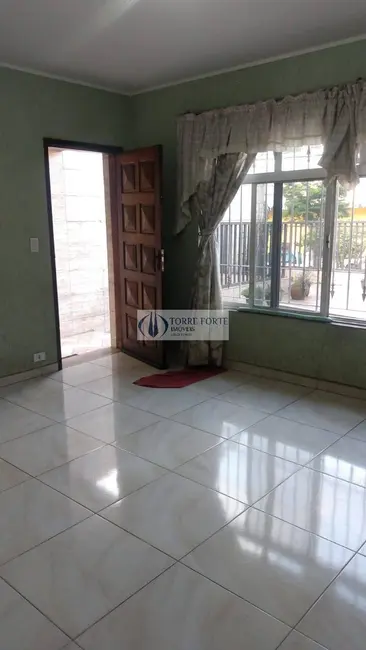 Apartamento com 3 quartos à venda, 150m2 em Vila Formosa, São Paulo - SP - imagem 1 Foto 1 de Apartamento com 3 quartos à venda, 150m2 em Vila Formosa, São Paulo - SP