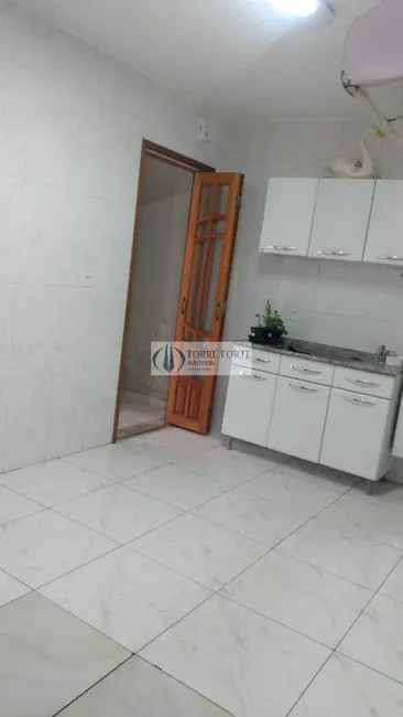 Apartamento com 3 quartos à venda, 150m2 em Vila Formosa, São Paulo - SP - imagem 7 Foto 7 de Apartamento com 3 quartos à venda, 150m2 em Vila Formosa, São Paulo - SP