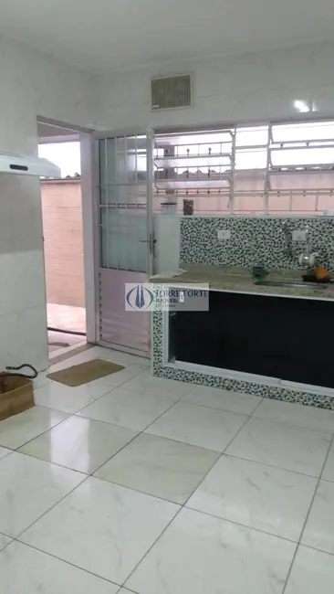 Apartamento com 3 quartos à venda, 150m2 em Vila Formosa, São Paulo - SP - imagem 5 Foto 5 de Apartamento com 3 quartos à venda, 150m2 em Vila Formosa, São Paulo - SP