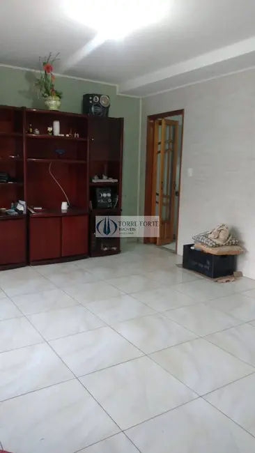 Apartamento com 3 quartos à venda, 150m2 em Vila Formosa, São Paulo - SP - imagem 2 Foto 2 de Apartamento com 3 quartos à venda, 150m2 em Vila Formosa, São Paulo - SP