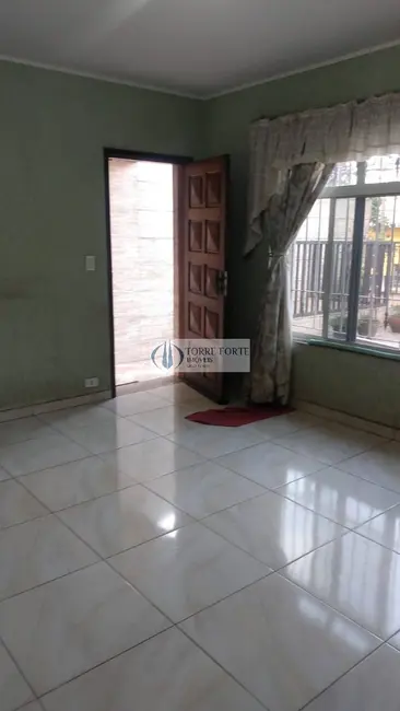 Apartamento com 3 quartos à venda, 150m2 em Vila Formosa, São Paulo - SP - imagem 4 Foto 4 de Apartamento com 3 quartos à venda, 150m2 em Vila Formosa, São Paulo - SP