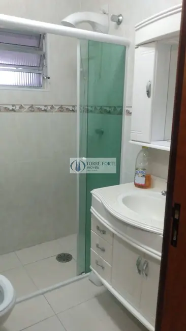 Apartamento com 3 quartos à venda, 150m2 em Vila Formosa, São Paulo - SP - imagem 9 Foto 9 de Apartamento com 3 quartos à venda, 150m2 em Vila Formosa, São Paulo - SP