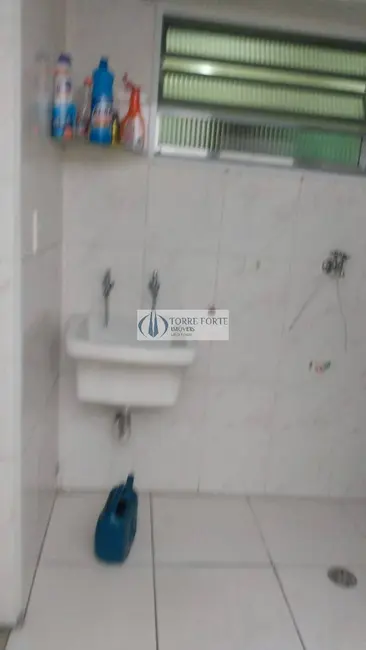 Apartamento com 3 quartos à venda, 150m2 em Vila Formosa, São Paulo - SP - imagem 8 Foto 8 de Apartamento com 3 quartos à venda, 150m2 em Vila Formosa, São Paulo - SP