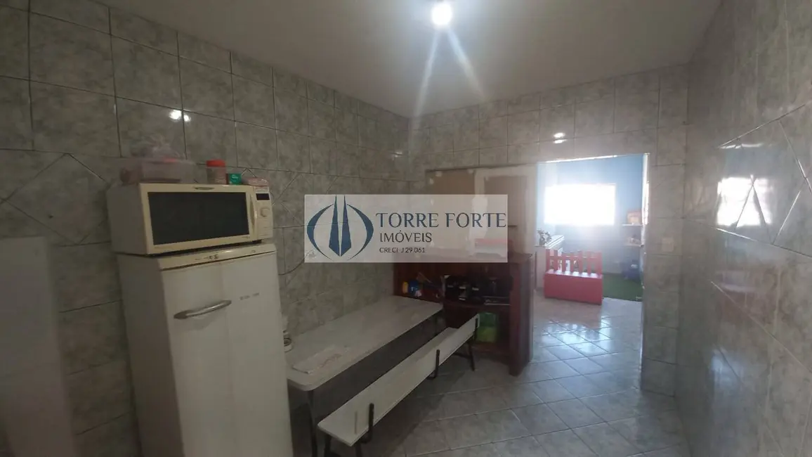 Foto 9 de Casa com 2 quartos à venda, 168m2 em Jardim Vila Formosa, São Paulo - SP