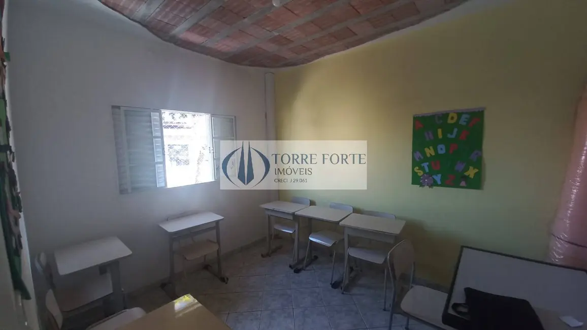 Foto 7 de Casa com 2 quartos à venda, 168m2 em Jardim Vila Formosa, São Paulo - SP