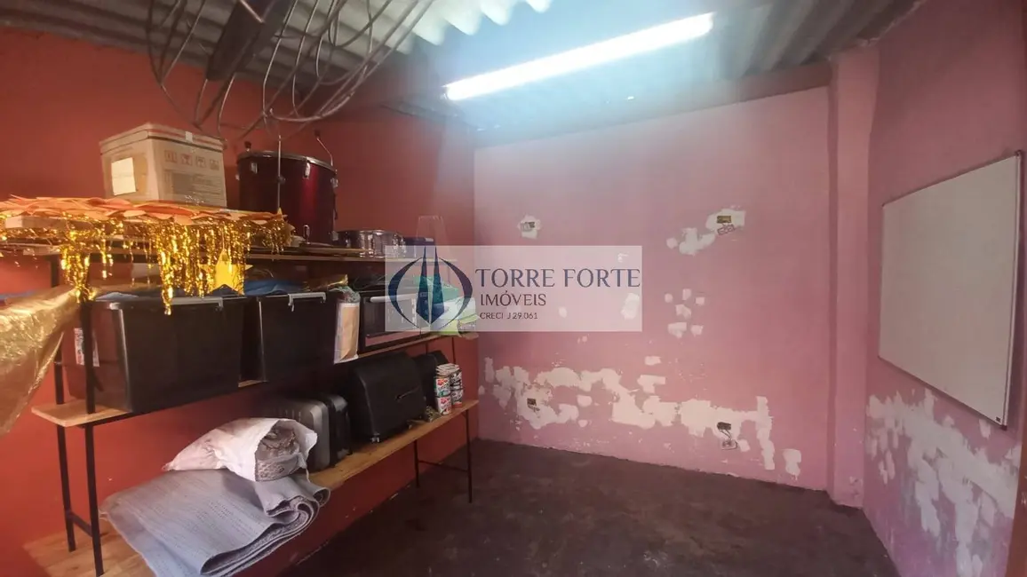 Foto 6 de Casa com 2 quartos à venda, 168m2 em Jardim Vila Formosa, São Paulo - SP