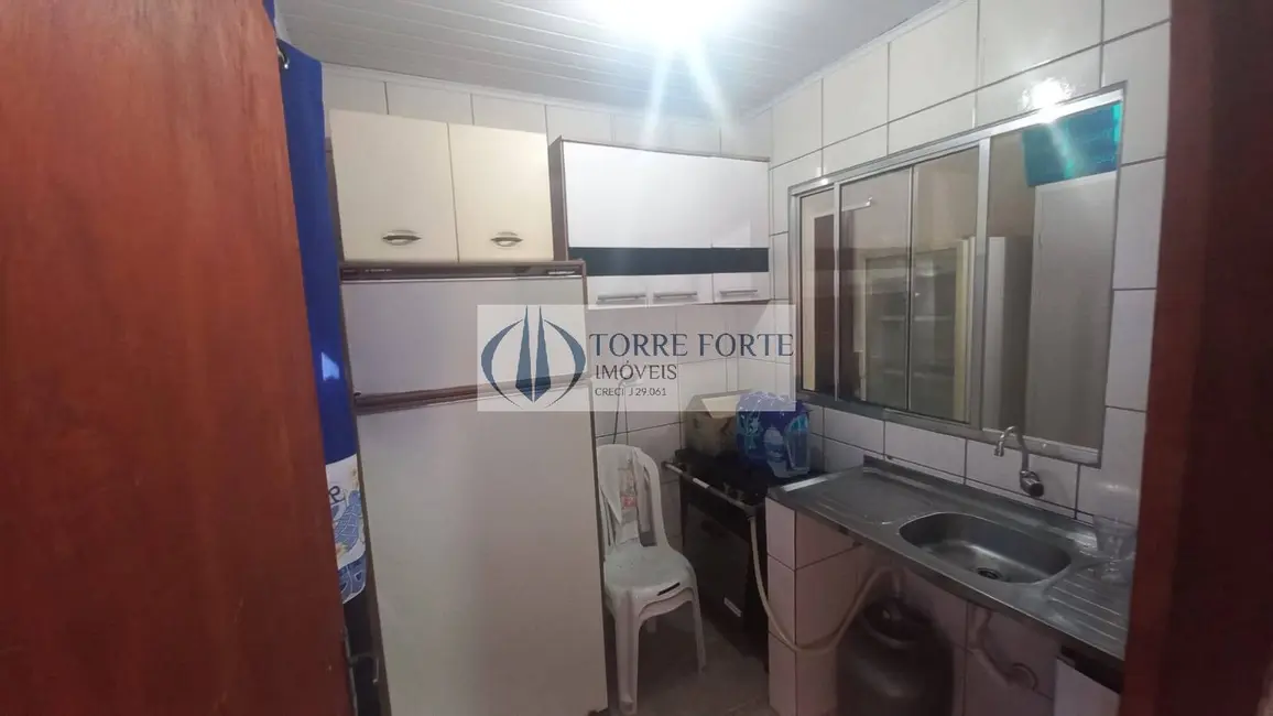 Foto 5 de Casa com 2 quartos à venda, 168m2 em Jardim Vila Formosa, São Paulo - SP