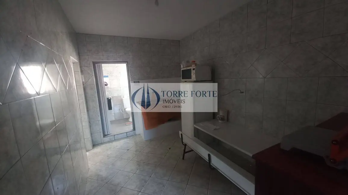 Foto 8 de Casa com 2 quartos à venda, 168m2 em Jardim Vila Formosa, São Paulo - SP