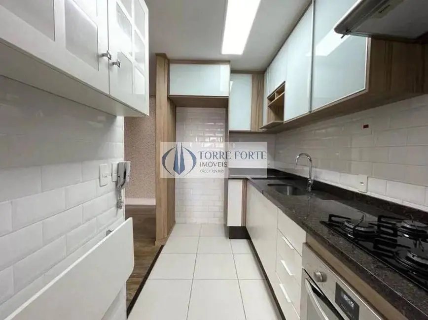 Foto 7 de Apartamento à venda, 93m2 em Tatuapé, São Paulo - SP