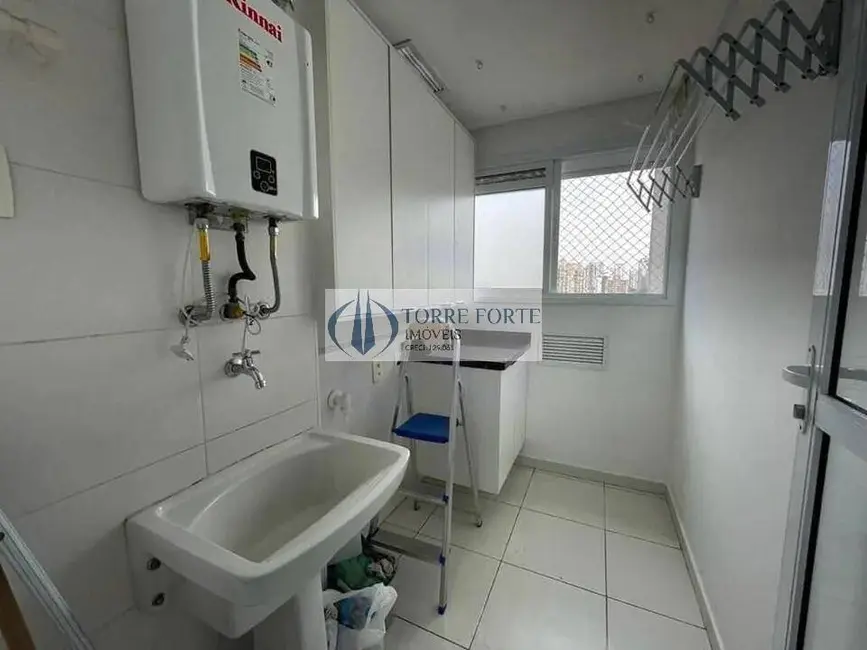 Foto 9 de Apartamento à venda, 93m2 em Tatuapé, São Paulo - SP