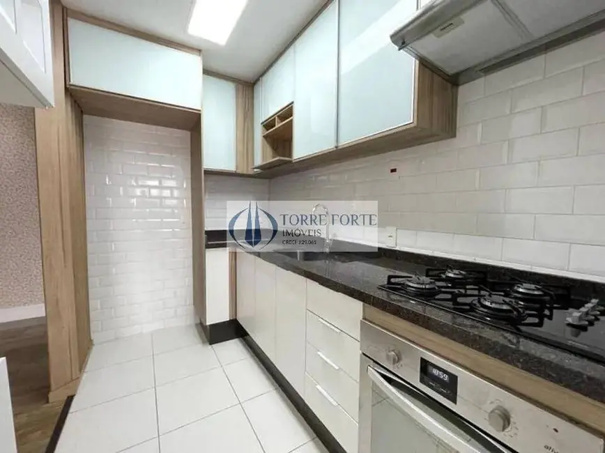 Foto 8 de Apartamento à venda, 93m2 em Tatuapé, São Paulo - SP