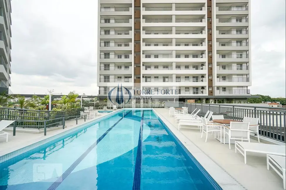 Foto 1 de Apartamento à venda, 110m2 em Cidade Mãe do Céu, São Paulo - SP