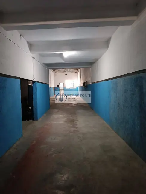 Sala Comercial à venda, 154m2 em Mooca, São Paulo - SP - imagem 2 Foto 2 de Sala Comercial à venda, 154m2 em Mooca, São Paulo - SP