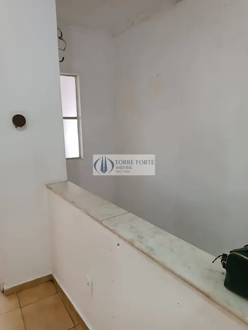 Sala Comercial à venda, 154m2 em Mooca, São Paulo - SP - imagem 9 Foto 9 de Sala Comercial à venda, 154m2 em Mooca, São Paulo - SP