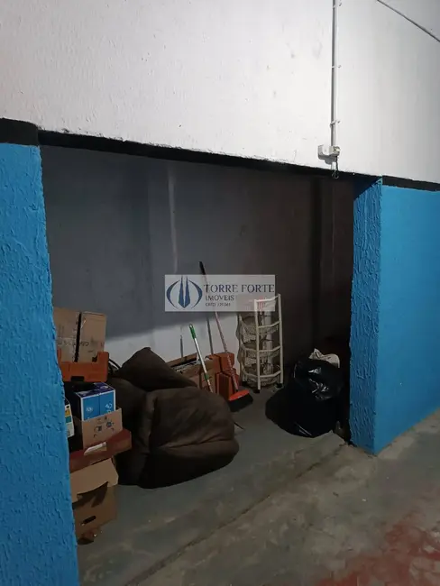 Sala Comercial à venda, 154m2 em Mooca, São Paulo - SP - imagem 5 Foto 5 de Sala Comercial à venda, 154m2 em Mooca, São Paulo - SP