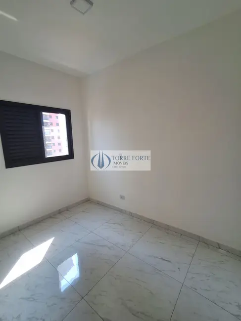 Foto 9 de Apartamento com 1 quarto para alugar, 40m2 em Vila Regente Feijó, São Paulo - SP