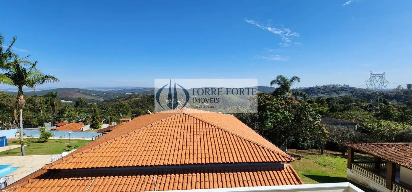 Foto 7 de Casa com 3 quartos à venda, 260m2 em Mairipora - SP