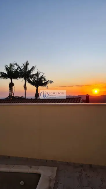 Foto 9 de Casa com 3 quartos à venda, 260m2 em Mairipora - SP