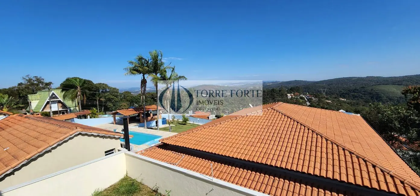 Foto 6 de Casa com 3 quartos à venda, 260m2 em Mairipora - SP