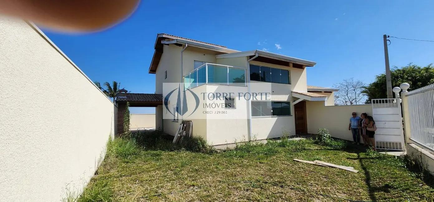 Foto 5 de Casa com 3 quartos à venda, 260m2 em Mairipora - SP