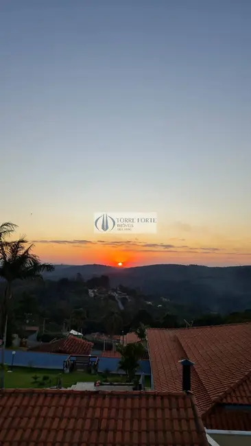 Foto 4 de Terreno / Lote à venda, 608m2 em Mairipora - SP