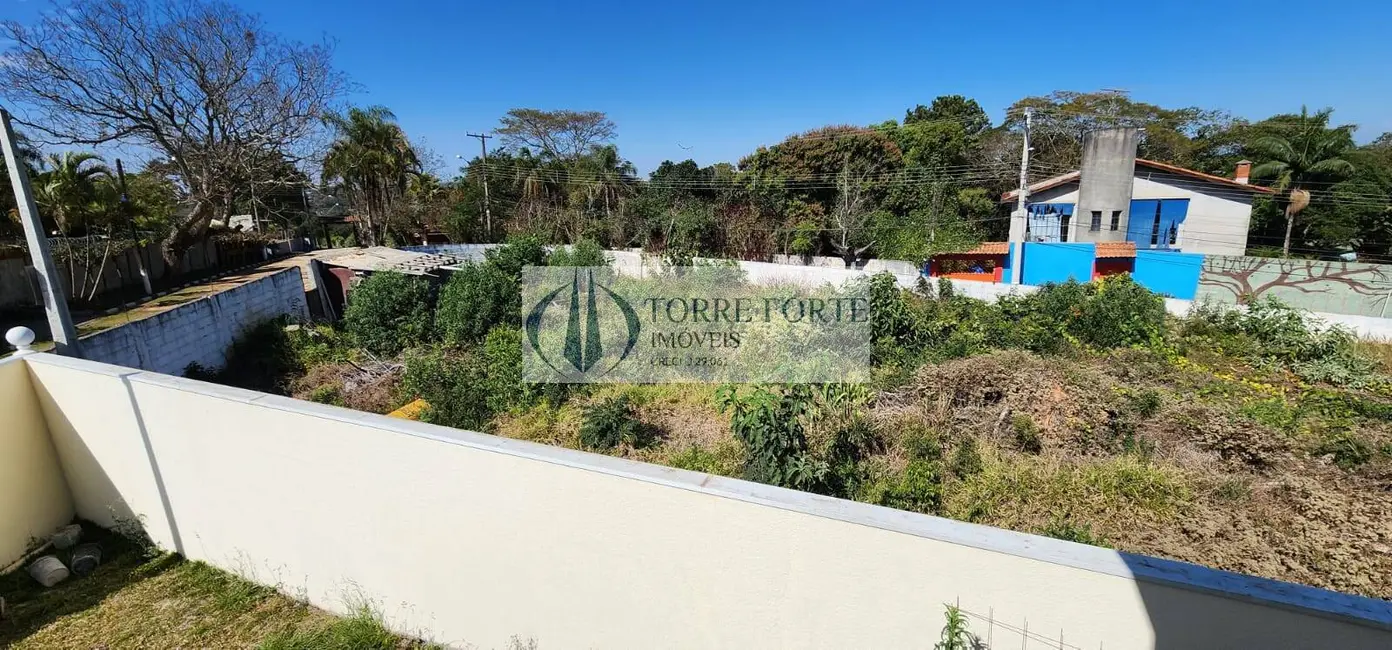 Foto 1 de Terreno / Lote à venda, 608m2 em Mairipora - SP