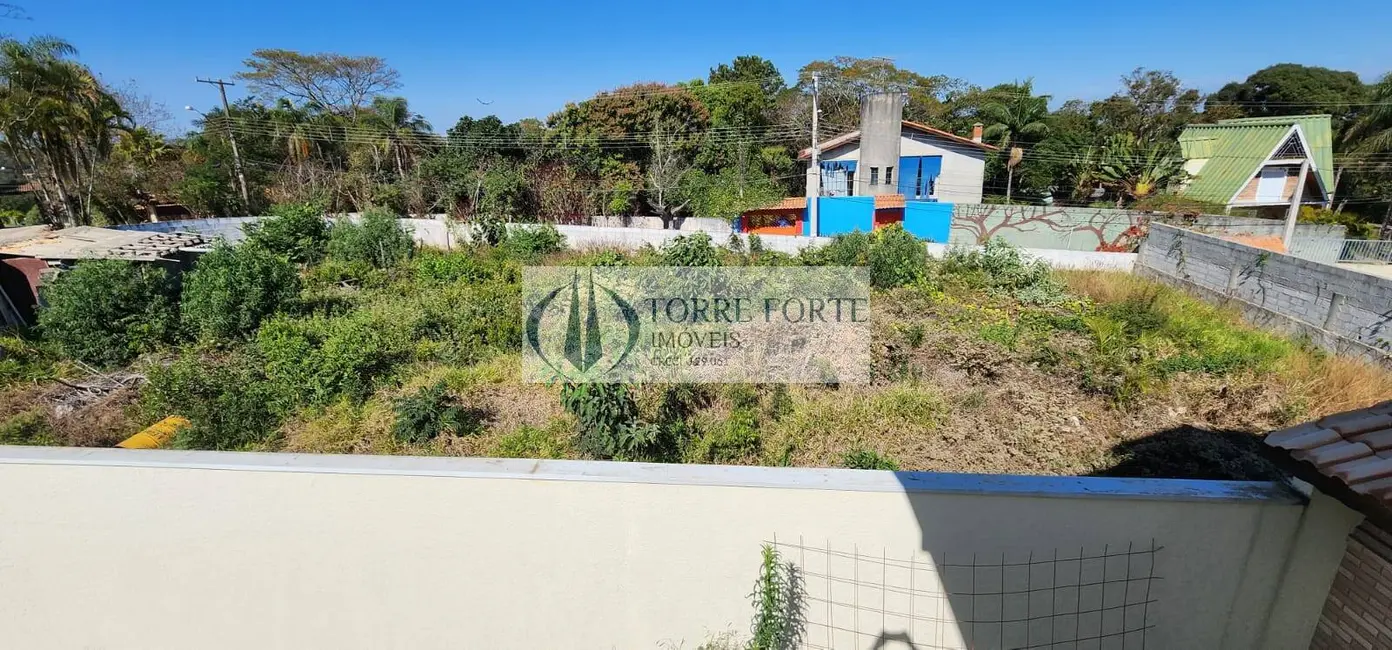 Foto 2 de Terreno / Lote à venda, 608m2 em Mairipora - SP