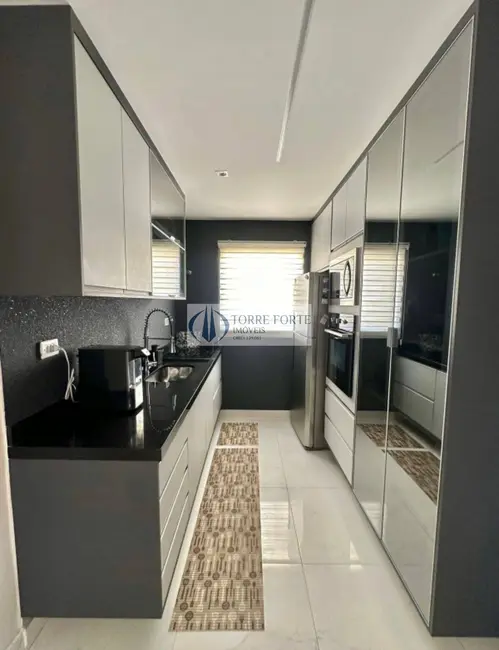 Apartamento com 2 quartos à venda, 48m2 em Vila Formosa, São Paulo - SP - imagem 5 Foto 5 de Apartamento com 2 quartos à venda, 48m2 em Vila Formosa, São Paulo - SP