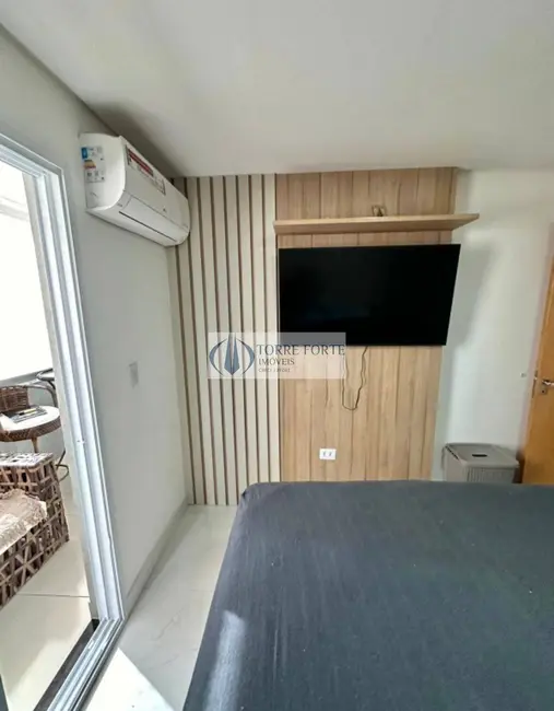 Apartamento com 2 quartos à venda, 48m2 em Vila Formosa, São Paulo - SP - imagem 8 Foto 8 de Apartamento com 2 quartos à venda, 48m2 em Vila Formosa, São Paulo - SP