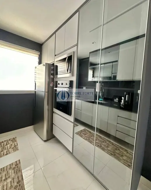 Apartamento com 2 quartos à venda, 48m2 em Vila Formosa, São Paulo - SP - imagem 6 Foto 6 de Apartamento com 2 quartos à venda, 48m2 em Vila Formosa, São Paulo - SP