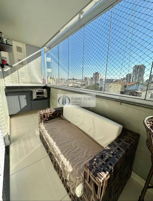 Apartamento com 2 quartos à venda, 48m2 em Vila Formosa, São Paulo - SP - imagem 3 Foto 3 de Apartamento com 2 quartos à venda, 48m2 em Vila Formosa, São Paulo - SP