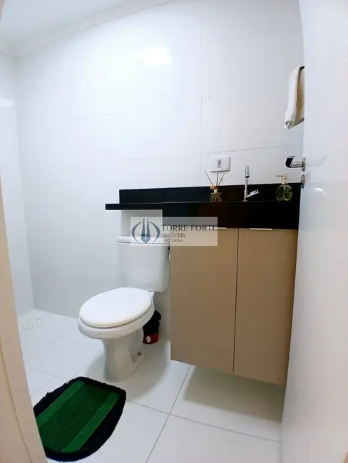 Foto 5 de Apartamento com 2 quartos à venda, 50m2 em Chácara Belenzinho, São Paulo - SP