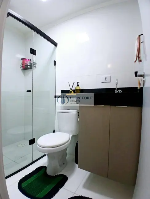 Foto 8 de Apartamento com 2 quartos à venda, 50m2 em Chácara Belenzinho, São Paulo - SP