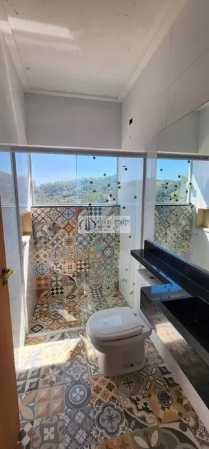 Foto 9 de Casa com 3 quartos à venda, 140m2 em Mairipora - SP