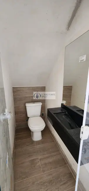 Foto 5 de Casa com 3 quartos à venda, 140m2 em Mairipora - SP