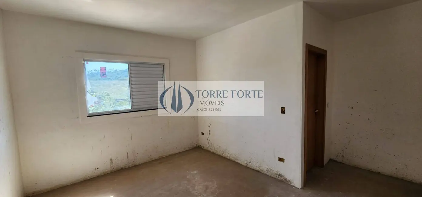Foto 6 de Casa com 3 quartos à venda, 140m2 em Mairipora - SP