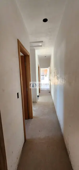 Foto 3 de Casa com 3 quartos à venda, 140m2 em Mairipora - SP