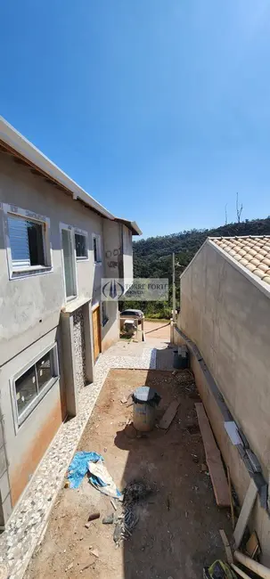 Foto 1 de Casa com 3 quartos à venda, 140m2 em Mairipora - SP