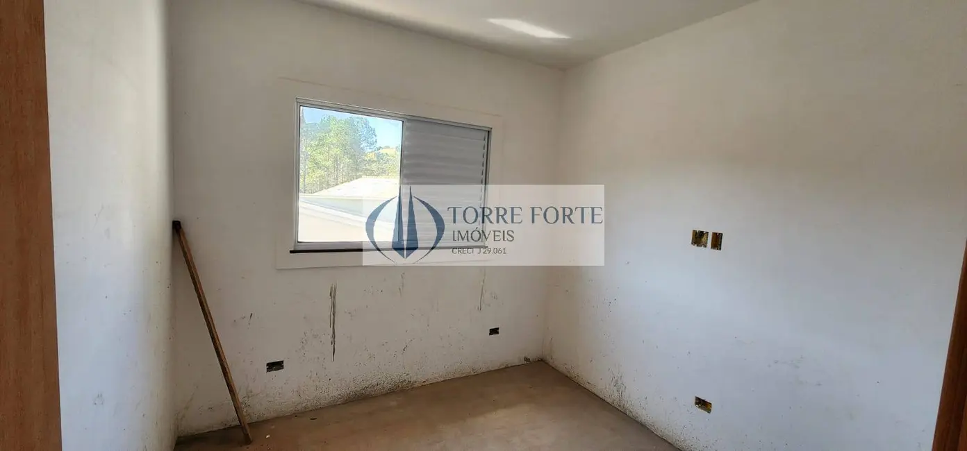 Foto 8 de Casa com 3 quartos à venda, 140m2 em Mairipora - SP