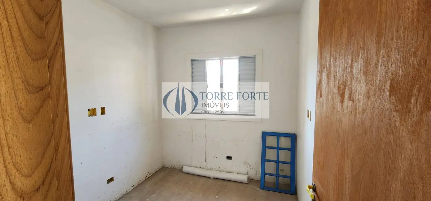 Foto 7 de Casa com 3 quartos à venda, 140m2 em Mairipora - SP