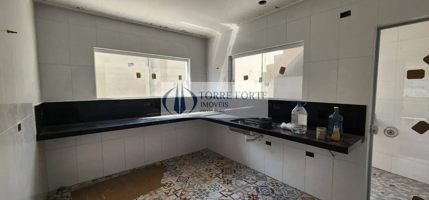 Foto 4 de Casa com 3 quartos à venda, 140m2 em Mairipora - SP