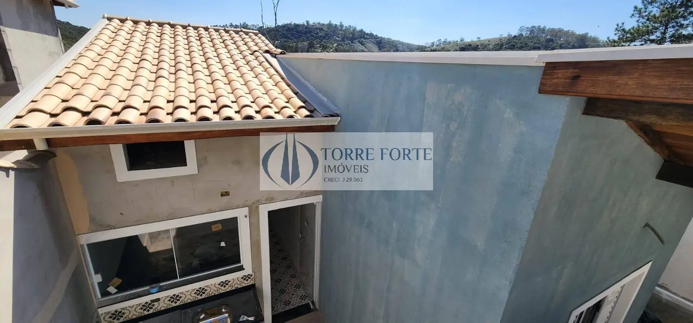 Foto 2 de Casa com 3 quartos à venda, 300m2 em Mairipora - SP