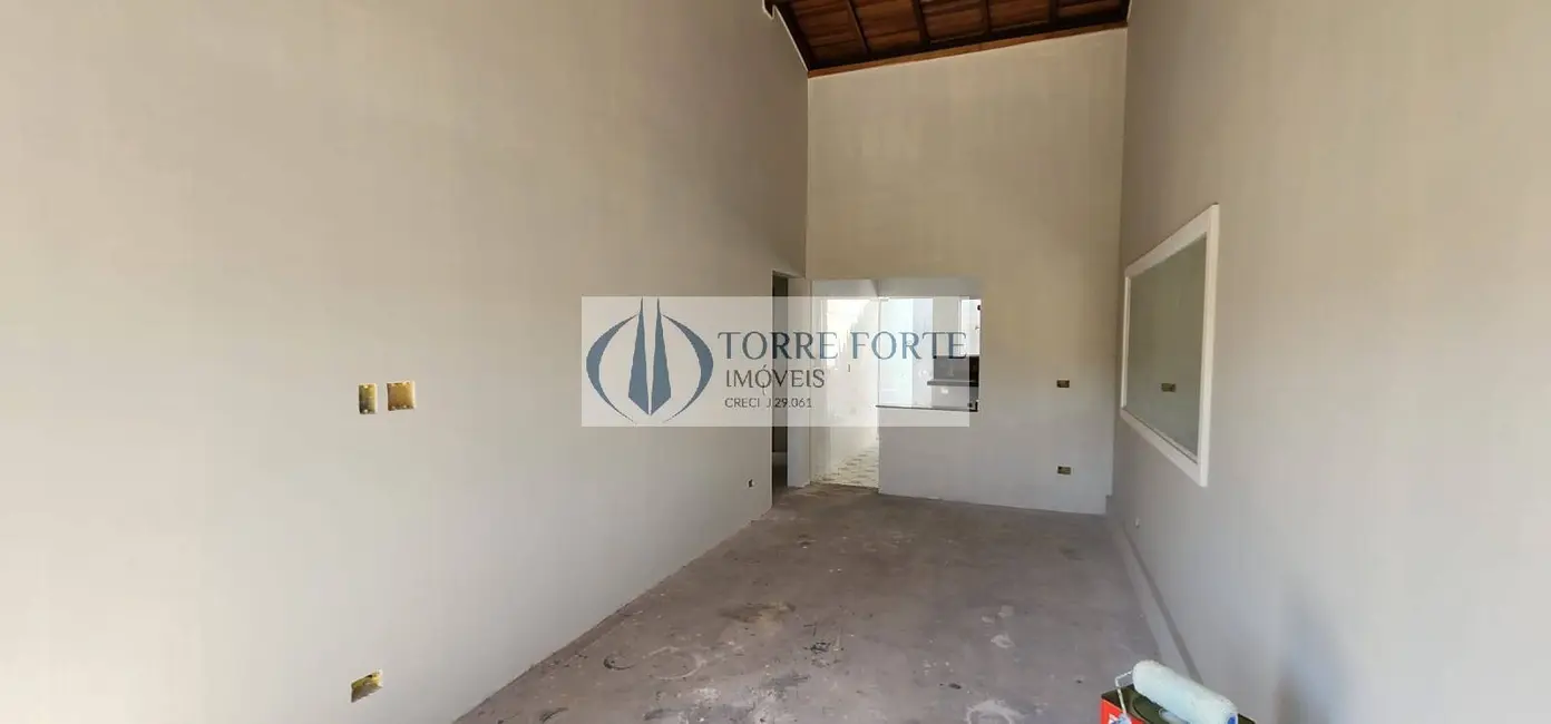 Foto 3 de Casa com 3 quartos à venda, 300m2 em Mairipora - SP
