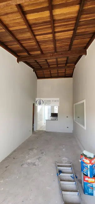 Foto 6 de Casa com 3 quartos à venda, 300m2 em Mairipora - SP