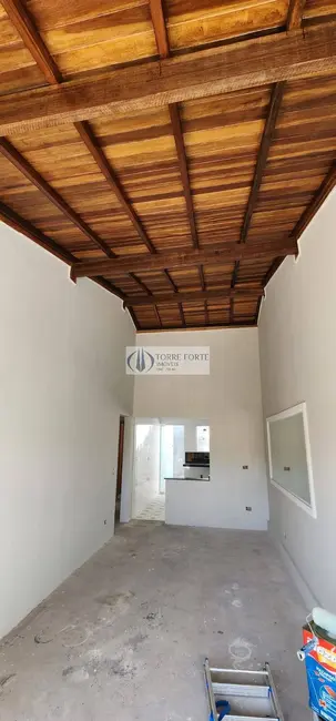 Foto 4 de Casa com 3 quartos à venda, 300m2 em Mairipora - SP