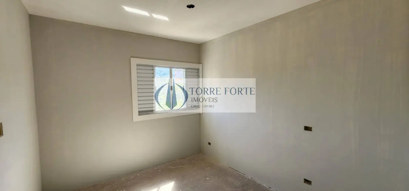 Foto 9 de Casa com 3 quartos à venda, 300m2 em Mairipora - SP