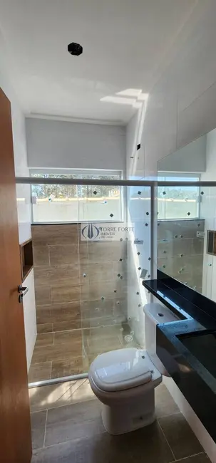 Foto 7 de Casa com 3 quartos à venda, 300m2 em Mairipora - SP