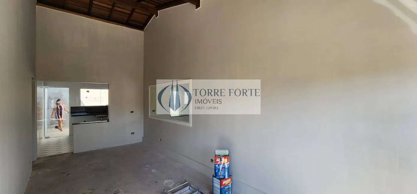 Foto 5 de Casa com 3 quartos à venda, 300m2 em Mairipora - SP
