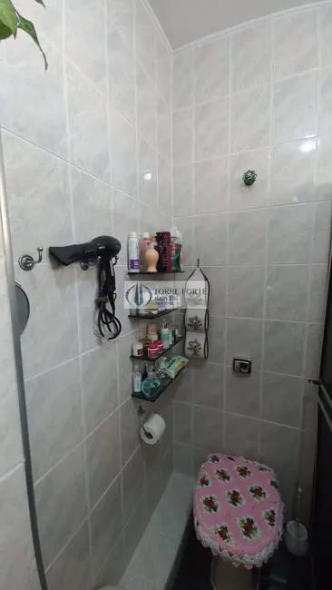Foto 7 de Casa com 3 quartos à venda, 222m2 em Vila Mafra, São Paulo - SP